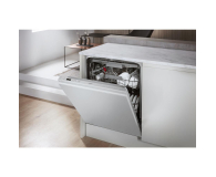 Whirlpool WIC3C23PF - 405458 - zdjęcie 6